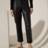 PANTALON VICTORIA - Imagen 2