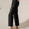 PANTALON VICTORIA - Imagen 3