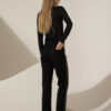 PANTALON VICTORIA - Imagen 4