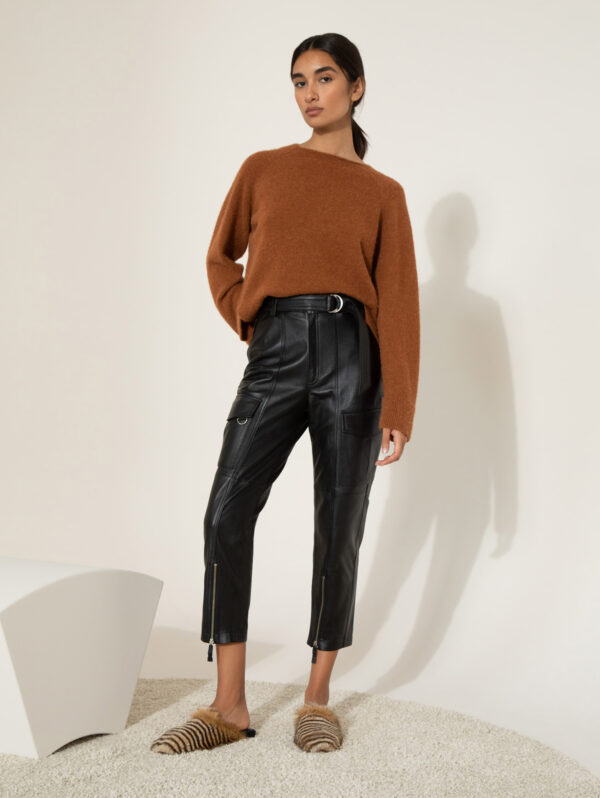 PANTALON RUE II