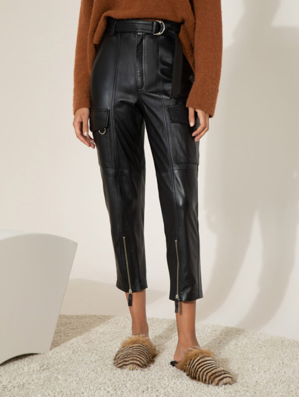 PANTALON RUE II - Imagen 2