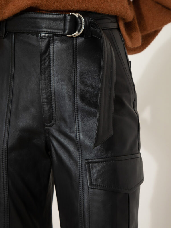 PANTALON RUE II - Imagen 3