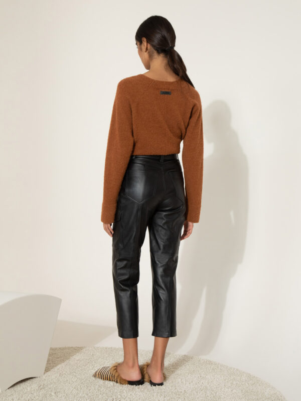 PANTALON RUE II - Imagen 4