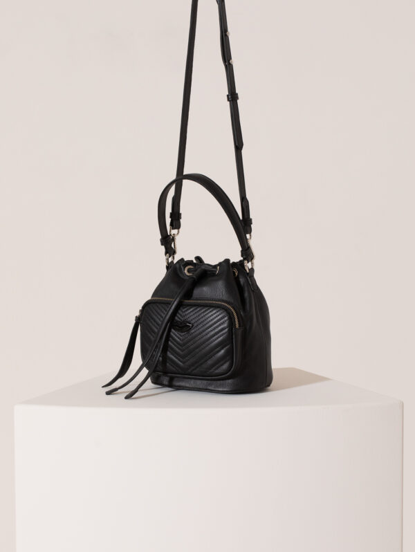POCKET BAG LIPSTICK ROCK - Imagen 2