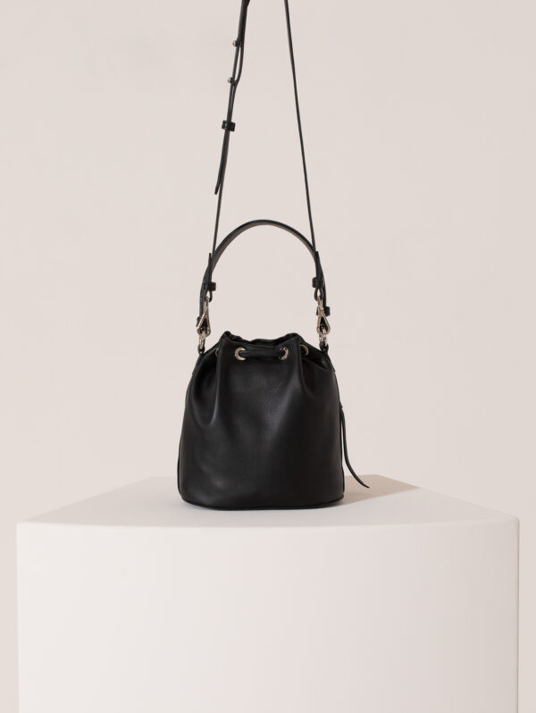 POCKET BAG LIPSTICK ROCK - Imagen 3