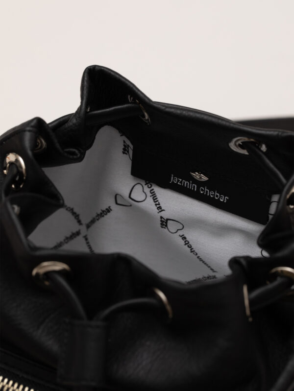 POCKET BAG LIPSTICK ROCK - Imagen 4