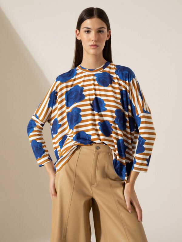 REMERA LONDON