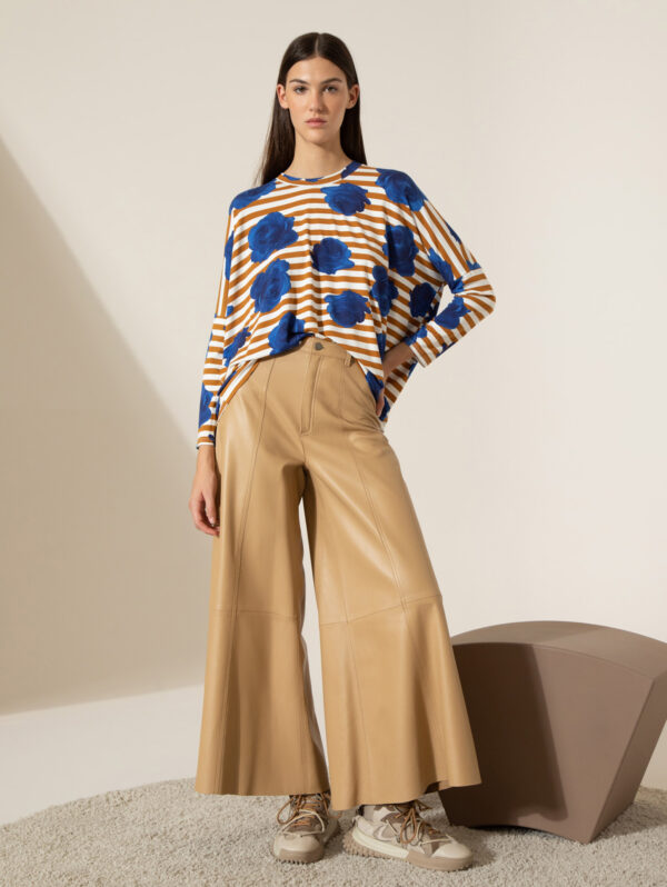 REMERA LONDON - Imagen 2