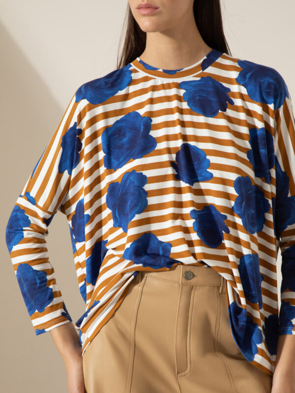REMERA LONDON - Imagen 3