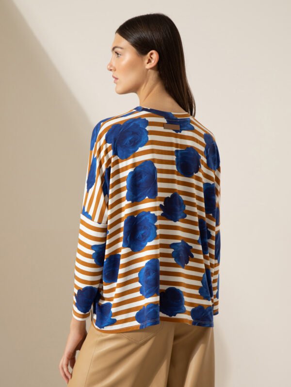 REMERA LONDON - Imagen 4