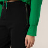 PANTALON SLASH - Imagen 3