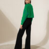 PANTALON SLASH - Imagen 4