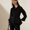 CAMISA ROUGE - Imagen 2