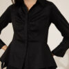 CAMISA ROUGE - Imagen 3