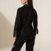 CAMISA ROUGE - Imagen 4