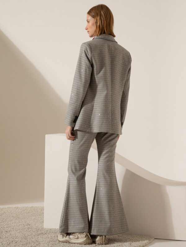 BLAZER LIZZIE - Imagen 3