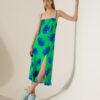 VESTIDO BOTANIC