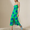 VESTIDO BOTANIC - Imagen 2
