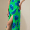 VESTIDO BOTANIC - Imagen 3