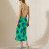VESTIDO BOTANIC - Imagen 4