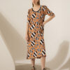 VESTIDO JIME