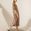 VESTIDO JIME - Imagen 2