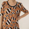 VESTIDO JIME - Imagen 3