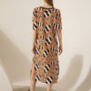 VESTIDO JIME - Imagen 4