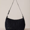 TOTE WAVES