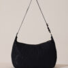 TOTE WAVES - Imagen 3