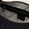 TOTE WAVES - Imagen 4