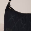 TOTE WAVES - Imagen 5
