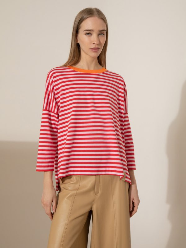 REMERA ALEXA - Imagen 2