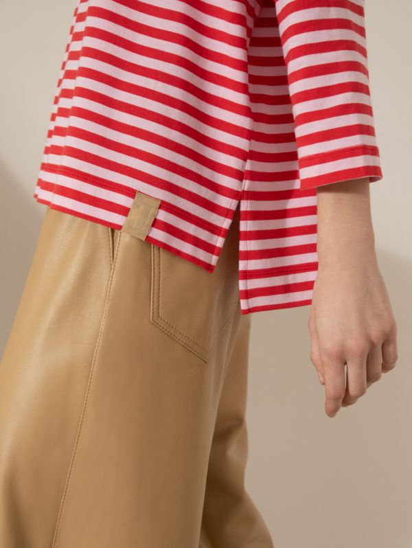 REMERA ALEXA - Imagen 3