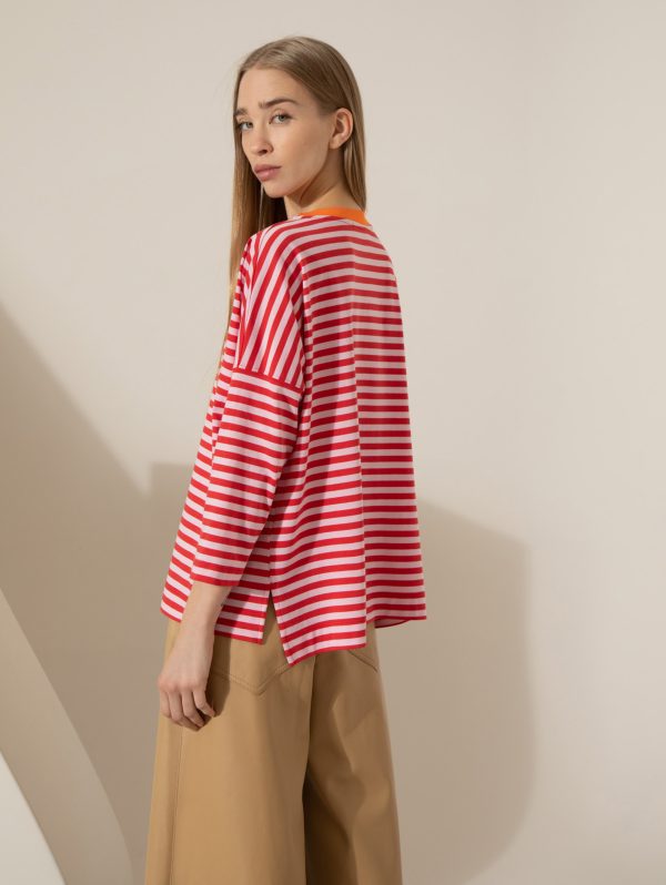 REMERA ALEXA - Imagen 4