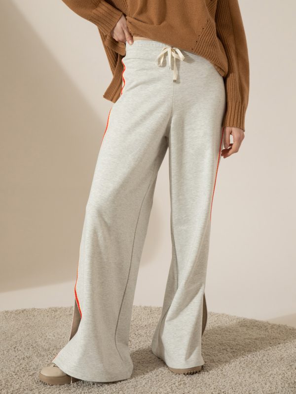 PANTALON ASHTON - Imagen 2