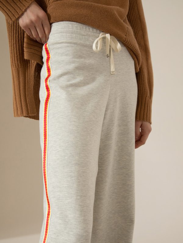 PANTALON ASHTON - Imagen 3
