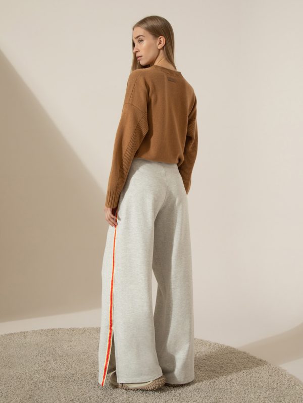 PANTALON ASHTON - Imagen 4