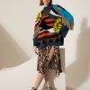 SWEATER SUNFLOWER - Imagen 2