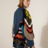 SWEATER SUNFLOWER - Imagen 3