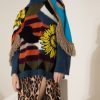 SWEATER SUNFLOWER - Imagen 4