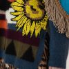SWEATER SUNFLOWER - Imagen 5