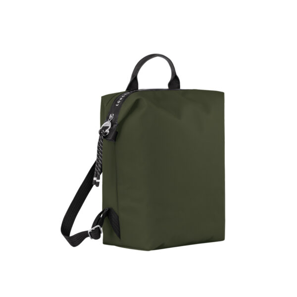 LE PLIAGE ENERGY MOCHILA - Imagen 2