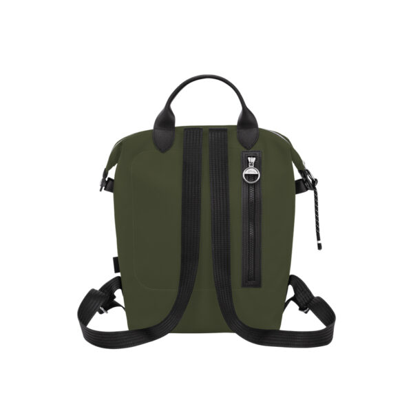 LE PLIAGE ENERGY MOCHILA - Imagen 3