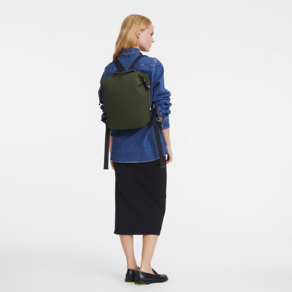 LE PLIAGE ENERGY MOCHILA - Imagen 5
