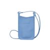 LE FOULONEÉ BOLSA PHONE CASE