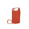 LE FOULONEÉ BOLSA PHONE CASE - Imagen 2