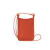 LE FOULONEÉ BOLSA PHONE CASE - Imagen 3