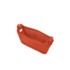 LE FOULONEÉ BOLSA PHONE CASE - Imagen 4