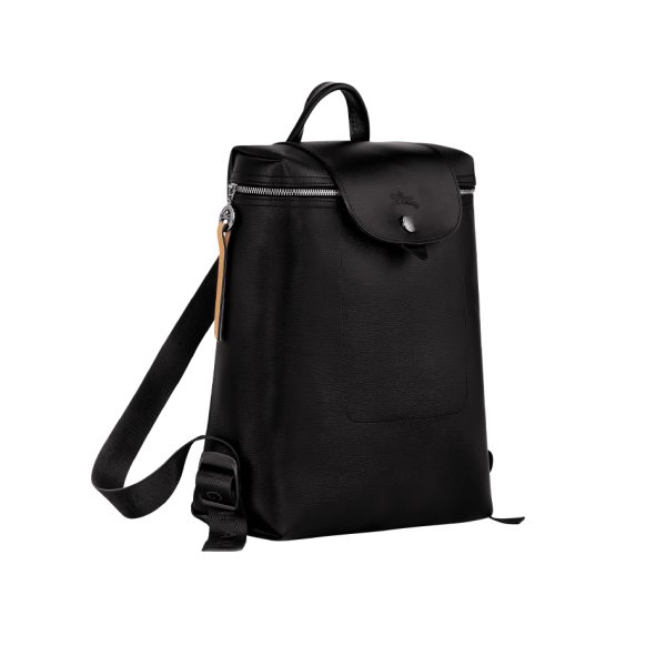 LE PLIAGE CITY MOCHILA - Imagen 3